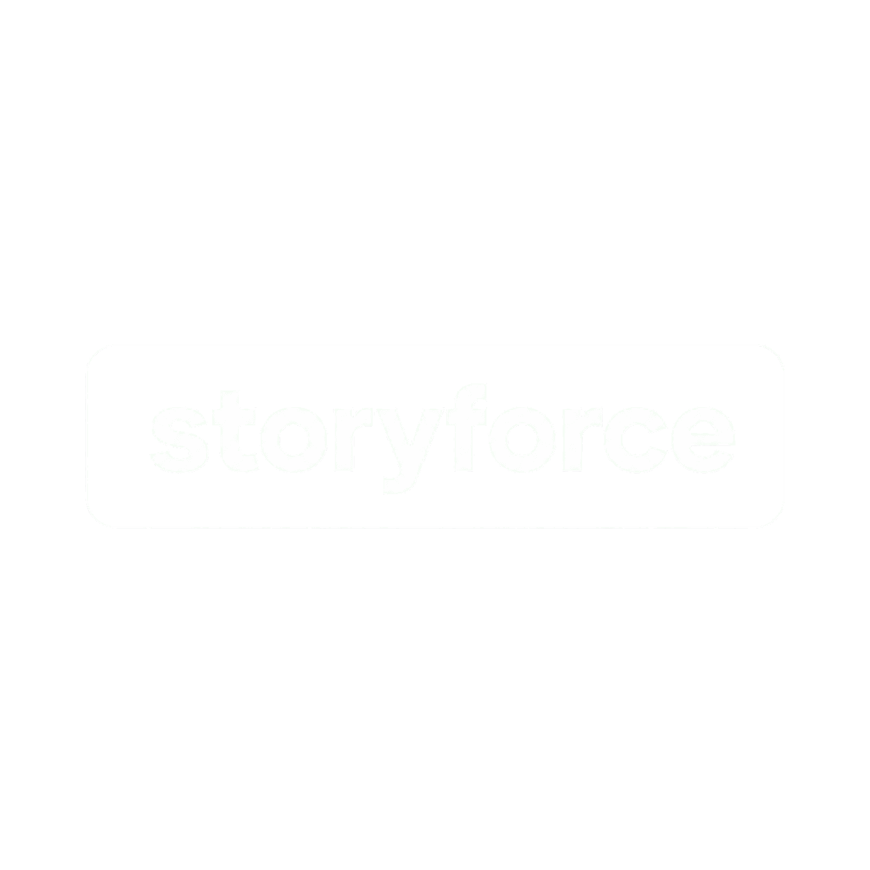Storyforce